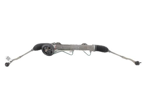 steering-rack-citroen-c4-ii-nc_-2009-40171707 main image