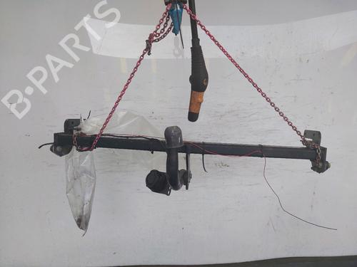 Used Tow ball/Mechanism CITROËN C3 Picasso (SH_) [2008-2026]  32225391