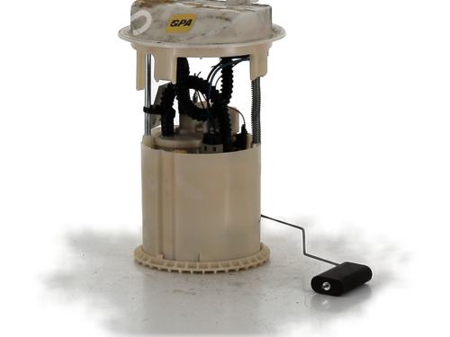 Used Fuel pump Fuel pump CITROËN C2 (JM_) 1.6 VTS (122 hp) 35718302 35718302