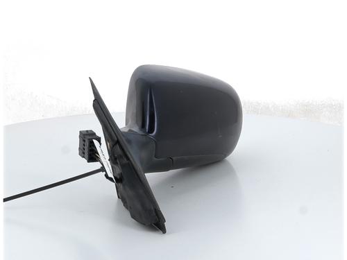 Left mirror AUDI A4 B5 Avant (8D5) 1.9 TDI | BP22561948C26 