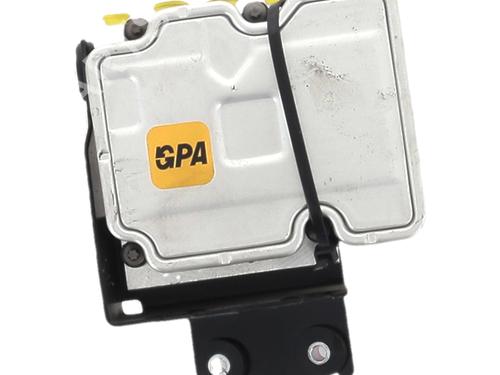ABS pump RENAULT AUSTRAL E-TECH 200 Hybrid (HGM2) | BP38007842M43  - Image 6