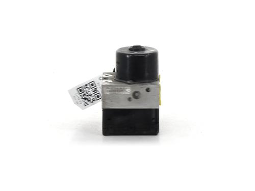 ABS pump VW POLO (6N2) 1.4 16V | BP37869700M43 - Image 2