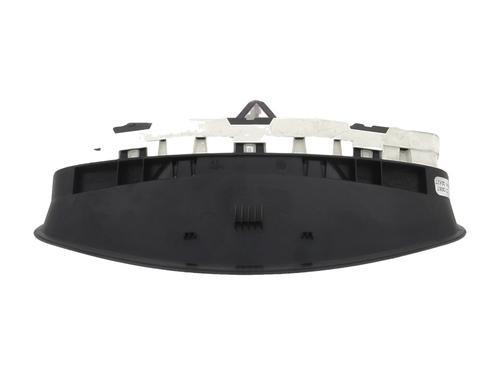 Used Instrument cluster Instrument cluster FORD C-MAX (DM2) 1.8 (125 hp) 33972455 33972455