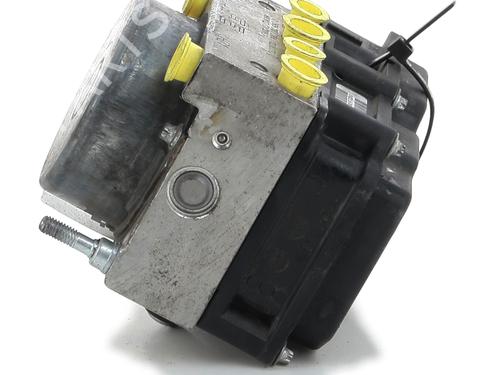 ABS pump OPEL CORSA D (S07) 1.3 CDTI (L08, L68) | BP28106179M43 