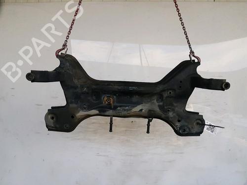 Used Subframe SEAT IBIZA IV (6J5, 6P1) 1.2 TDI (75 hp) 28616065