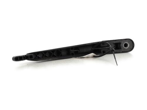 Used Rear windshield wiper arm CITROËN C2 (JM_) 1.4 (73 hp) 27913346