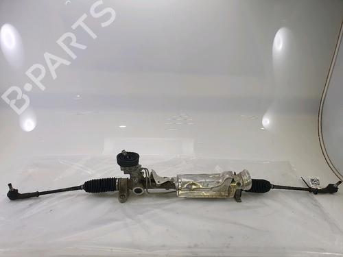 Used Steering rack VW NEW BEETLE Convertible (1Y7) 1.9 TDI (105 hp) 26311889