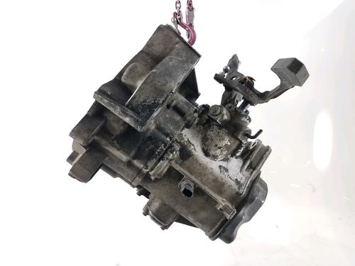 Used Gearbox VW POLO (9N_, 9A_) 1.2 12V (64 hp) 17873228