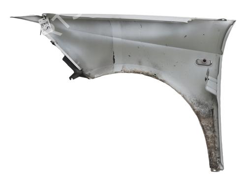 Right front fenders SEAT IBIZA IV (6J5, 6P1) 1.2 TSI | BP29218156C42 