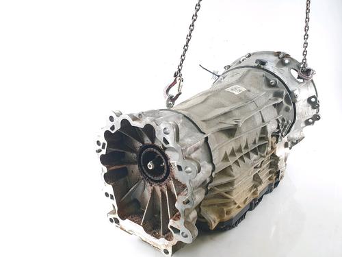 Gearbox MERCEDES-BENZ GLE (V167) GLE 300 d 4-matic (167.119) | BP36853095M3 - Image 4