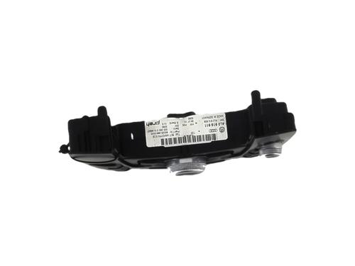 Electronic module AUDI Q7 (4LB) 3.0 TDI quattro | BP33732846M83 - Image 2