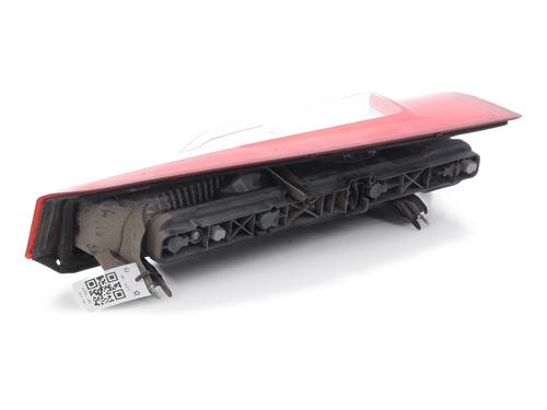 Left taillight RENAULT MASTER III Van (FV) 2.3 dCi 125 FWD (FV0C, FV0D, FV0G, FV0H, FV0J, FV0K,... | BP36795356C34 - Image 3