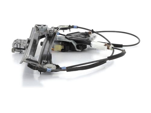 Lève-vitre avant gauche BMW 3 Coupe (E46) 320 Ci | BP29849517C22