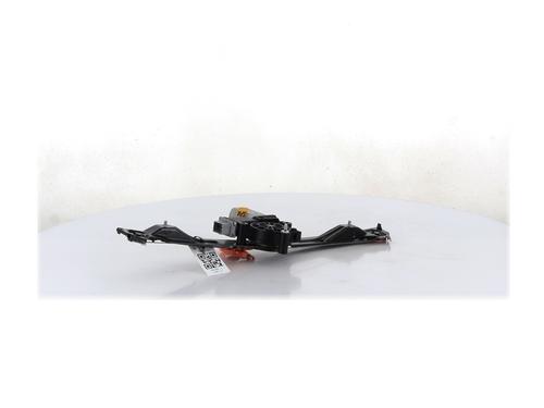 Front left window mechanism FIAT BRAVO II (198_) 1.6 D Multijet (198AXM1B) | BP30189960C22 