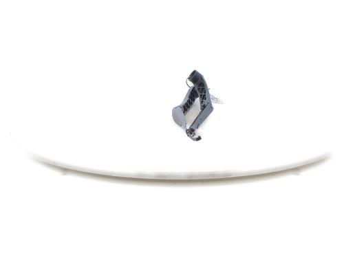 Used Front windshield wiper arm KIA SOUL II (PS) [2014-2018]  27910704