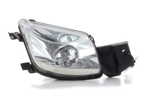 Used Left front fog light PEUGEOT 308 I (4A_, 4C_) 2.0 HDi (150 hp) 26541732