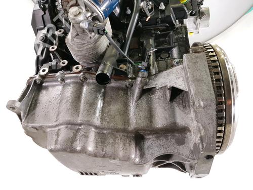 Engine RENAULT FLUENCE (L3_) 1.5 dCi (L30B) | BP36691788M1 - Image 14