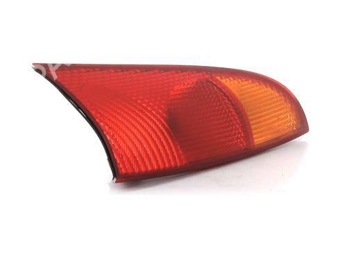 Right taillight FORD FOCUS I (DAW, DBW) 1.8 TDCi | BP30334719C35 