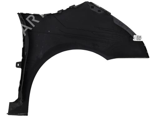 Left front fenders CITROËN C4 Picasso I MPV (UD_)  | BP28536331C41 