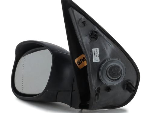Lusterko boczne lewe PEUGEOT 206 Hatchback (2A/C) 1.6 i | BP29579019C26 