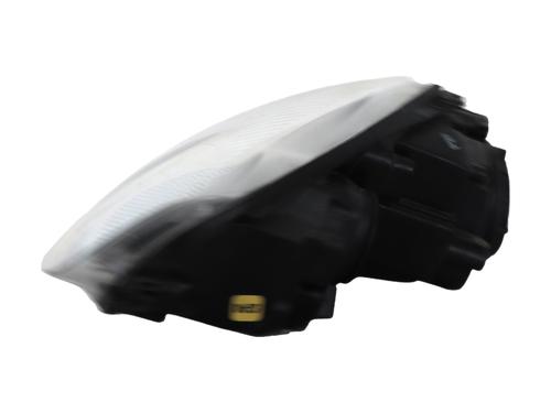 Right headlight VW GOLF V (1K1) 1.9 TDI | BP38793019C29 - Image 3