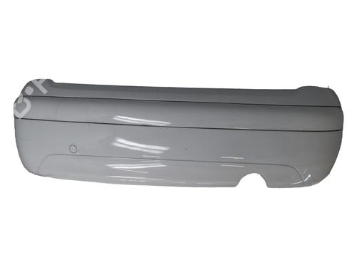 Pare-chocs arrière CITROËN C3 I (FC_, FN_) 1.1 i (60 hp) 30828187