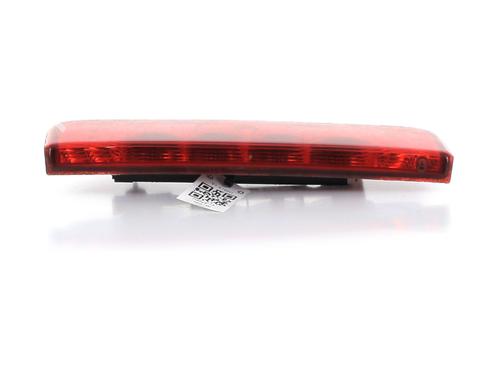 third-brake-light-peugeot-207-sw-wk_-2007-2008-2009-2010-2011-2012-2013-32310307 main image