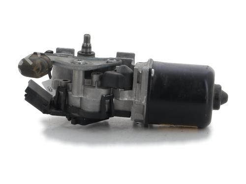 Front wiper motor RENAULT CLIO III (BR0/1, CR0/1)  | BP27691048M29 