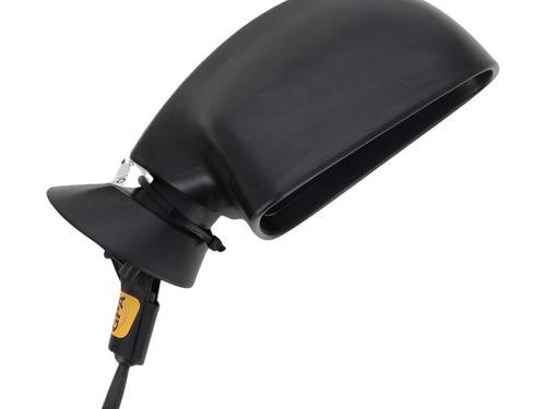 Used Right mirror DACIA SANDERO 1.4 (BS0C, BS0A, BS0G, BS1F, BS0E) (75 hp) 26877262