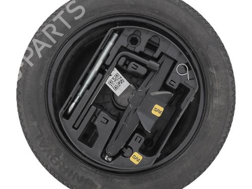 Used Jack Kit Jack Kit 38059326 38059326