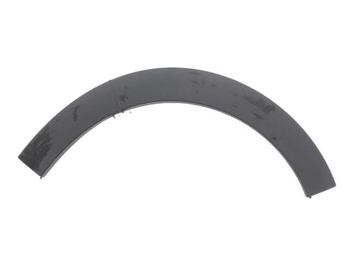 Used Front right wheel arch trim CITROËN C3 III (SX) 1.5 BlueHDi 100 (SXYHYP, SXYHTU) (102 hp) 31748925