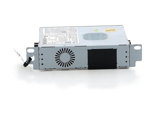 Used Radio Radio 37657617 37657617