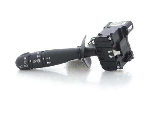 Spak kontakt RENAULT TWINGO II (CN0_) 1.2 16V (CN04, CN0B) (75 hp) 31122893