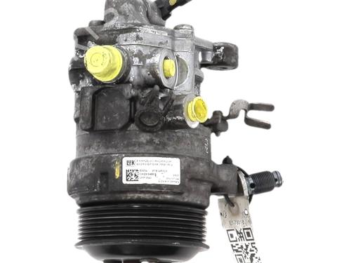 Steering pump BMW X5 (E70) 4.8 i xDrive | BP40034358M99 - Image 5