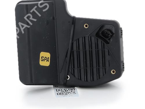 Used Electronic module Electronic module 36795608 36795608