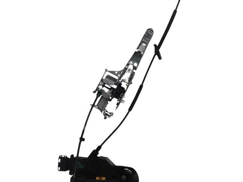 front-left-lock-citroen-c3-ii-sc_-2009-32975073 main image