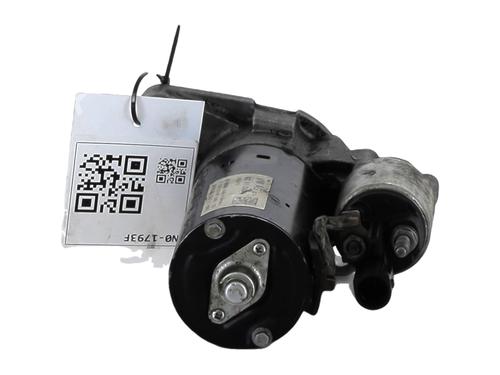 Starter VW TRANSPORTER T6 Van (SGA, SGH, SHA, SHH) 2.0 TDI | BP15502717M8 