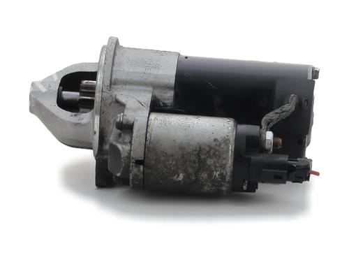 Starter KIA VENGA (YN) 1.4 CRDi 90 | BP29295134M8 