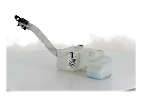 Windscreen washer tank FIAT PANDA (312_, 319_) 1.2 (312PXA1A) | BP28486827C113 