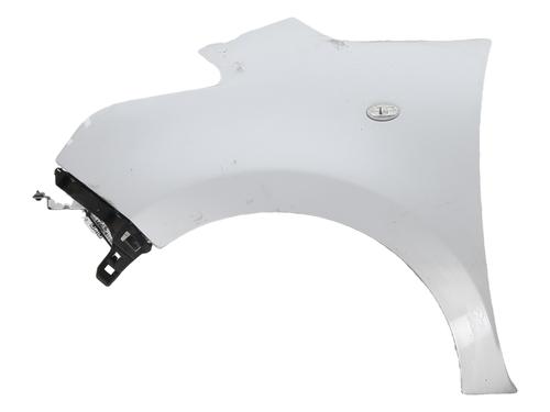 Used Left front fenders CITROËN C3 Picasso (SH_) 1.4 VTi 95 (SH8FSC, SH8FP0, SH8FP6) (95 hp) 30190242