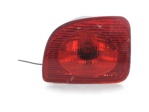 Used Rear bumper left light RENAULT KANGOO Express (FW0/1_) Z.E. (FW0Z, FW1Z) (60 hp) 32039503