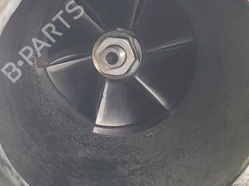 Engine CITROËN C4 I (LC_) 1.6 HDi | BP29602490M1 