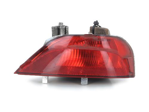 Used Rear bumper left light Rear bumper left light RENAULT SCÉNIC IV (J9_) 1.6 dCi 160 (160 hp) 33309658 33309658