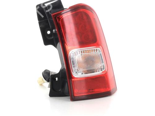 Right taillight SUZUKI IGNIS III (MF, FF) 1.2 AllGrip (ATK412) | BP32040165C35 