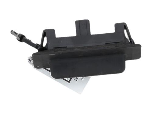 Tailgate handle RENAULT ESPACE IV (JK0/1_) 2.0 Turbo (JK0A, JK0B, JK0N) | BP38480104C132 - Image 3