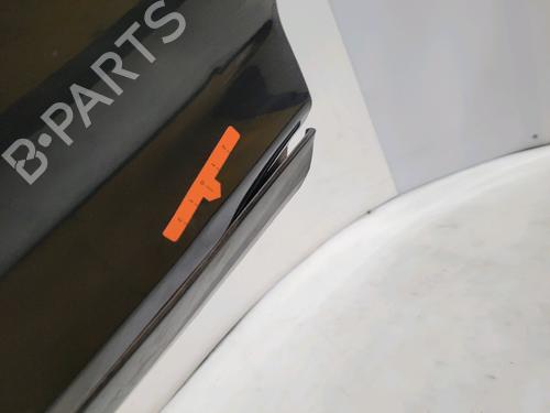 Right rear door AUDI A3 Sportback (8PA) 2.0 TDI 16V | BP29696427C5 