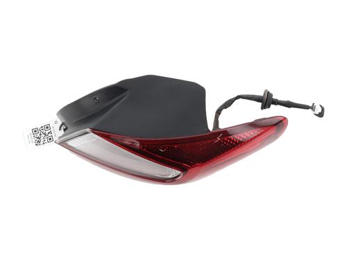 Høyre baklys HYUNDAI i10 III (AC3, AI3) 1.0 MPi (67 hp) 30957221