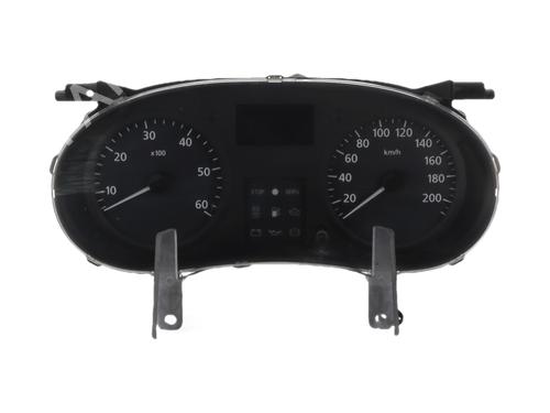 Instrument cluster RENAULT TRAFIC II Van (FL) 1.9 dCi 80 (FL0B) | BP39971859C47 - Image 3