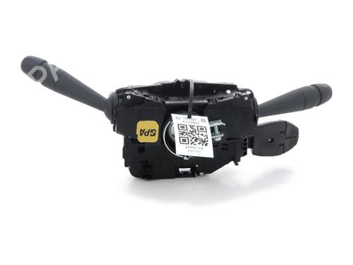 Switch CITROËN C3 AIRCROSS II (2R_, 2C_) 1.2 PureTech 82 (2RHMRC, 2RHMZB) | BP34711410I30 - Image 3