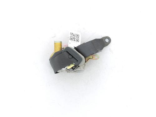 Højre fortil seleforstrammer TOYOTA YARIS (_P1_) 1.5 (NCP13_, NCP13R) (106 hp) 15800815